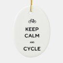Search for cycling ornaments Ride