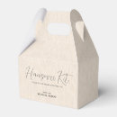 Search for hangover kit Minimalist