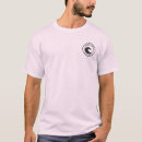 Search for cape cod tshirts Ocean