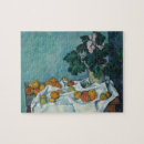Search for fabric puzzles Flora
