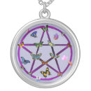 Search for wiccan gifts ritual