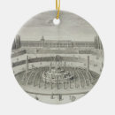 Search for versailles ornaments Century
