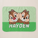 Search for chip and dale gifts Disney