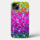 Search for glitter ipad cases Sparkles