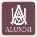 Search for alabama graduation gifts Uam
