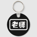 Search for chinese keychains Cool