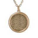 Search for leopard print necklaces Trendy