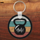 Search for fitness keychains Exercise