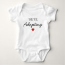 Search for child adoption gifts Adopting