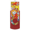 Search for classical music usb flash drives Orchestra