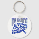 Search for psychology keychains Funny