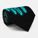 Search for radiology graduation gifts Doctor