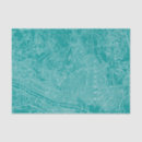 Search for map tissue paper United states