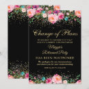 Search for planning bridal shower gifts Birthday