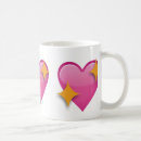 Search for  Heart