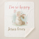 Search for good friday gifts Salvation