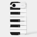 Search for iphone 17 air cases Black and white