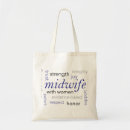 Search for words tote bags Women