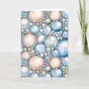 Search for gemstone birthday cards Modern