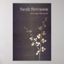 Search for therapist office decor posters Spa