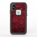 Search for lifeproof iphone cases Pretty