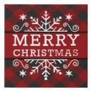 Search for christmas canvas prints Snowflake