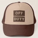 Search for funny baseball hats Trendy