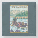 Search for new hampshire coasters Original