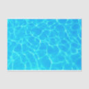 Search for transparent tissue paper Summer