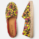 Search for disney shoes Retro