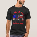 Search for uncle sam tshirts Want