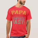 Search for christian fathers day tshirts Thanksgiving