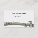 Search for agriculture business cards Modern