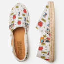 Search for womens shoes Peppermint patty