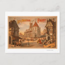 Search for nuremberg postcards Vintage