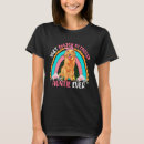 Search for golden retriever tshirts Cute