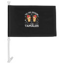 Search for mexican car flags Tis the season