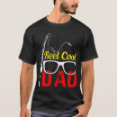 Search for irish dance tshirts Dad