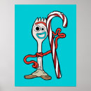 Search for toy story posters Woody