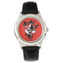 Search for harley quinn watches Joker