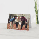 Search for holiday cards Iconic sitcom moment