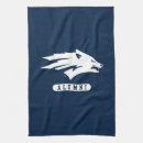 Search for wolf kitchen towels Battle born