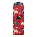 Search for scottish terrier mugs Pets