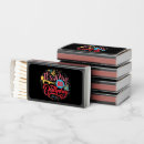 Search for birthday lighters Classy