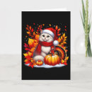 Search for feast day cards Harvest