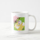 Search for webkinz world mugs Easter