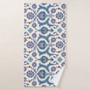 Search for arabic bath towels Seamless