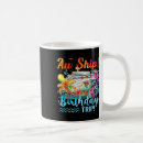 Search for cruise ship mugs Bahamas