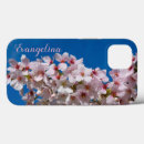 Search for spring iphone cases Cherry blossoms