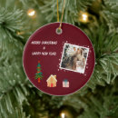 Search for wine ornaments Calligraphy